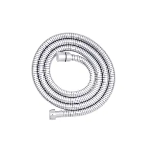 Шланг для душу Kroner KRM - C600 150-200 см №1