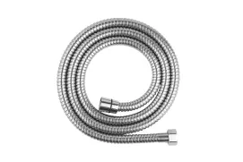 Шланг для душа Kroner KRM-C601 150 см