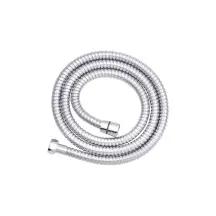 Шланг для душу Kroner KRM - C603 150 см