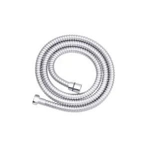Шланг для душа Kroner KRM-C603 150 см №1
