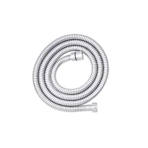 Шланг для душу Kroner KRM - C604 200 см №1