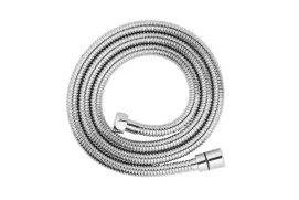 Шланг для душа Kroner KRM-605 Anti-Twis 150 см
