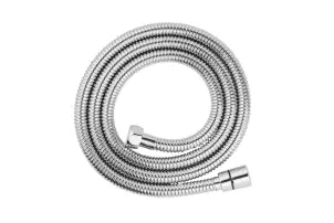 Шланг для душа Kroner KRM-605 Anti-Twis 150 см №1
