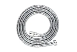 Шланг для душа Kroner KRM-C606 Anti-Twist 150 см