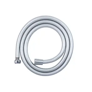 Шланг для душа Kroner KRM-C607 Anti-Twist 160 см №1