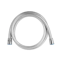 Шланг для душа Kroner Element 2860912900Z-0101