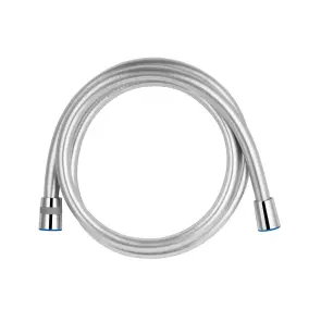 Шланг для душу Kroner Element 2860912900Z-0101 №1