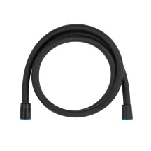 Шланг для душу Kroner Element 2860912915Z-3801