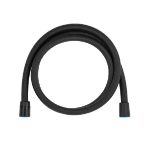 Шланг для душа Kroner Element 2860912915Z-3801 №1