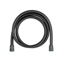 Шланг для душу Kroner Element 2860912923Z-5301
