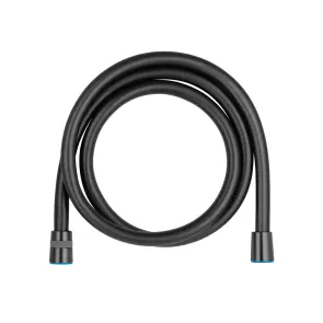 Шланг для душу Kroner Element 2860912923Z-5301 №1