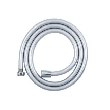 Шланг для душа Kroner KRM-C608 Anti-Twist 120 см