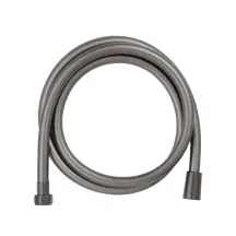 Шланг для душу Kroner KRM - GRP607 Anti-Twist 160 см
