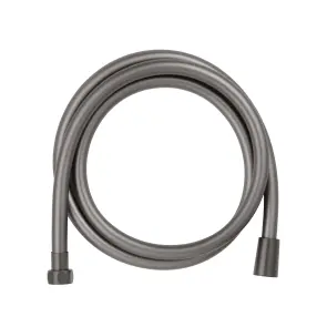 Шланг для душу Kroner KRM - GRP607 Anti-Twist 160 см №1