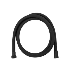 Шланг для душу Kroner KRM - SCH607 Anti-Twist 160 см №1