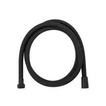 Шланг для душа Kroner KRM-SCH608 Anti-Twist 120 см