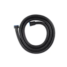 Шланг для душу Kroner KRP - SCH620
