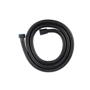 Шланг для душа Kroner KRP-SCH620 №1