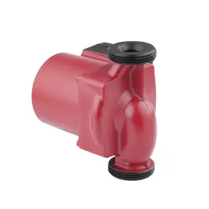 Насос циркуляційний Agua GPD 25/4-130 №5