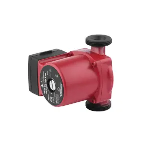Насос циркуляційний Agua GPD 25/6-130 №1