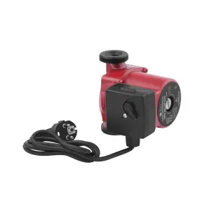 Насос циркуляційний Agua GPD 25/6-130 №3