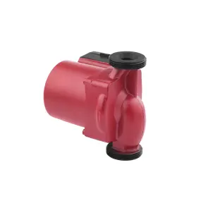Насос циркуляційний Agua GPD 25/6-130 №5