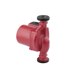 Насос циркуляційний Agua GPD 25/6-180 №5