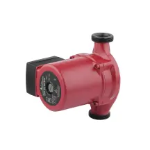 Насос циркуляційний Agua GPD 25/8-180