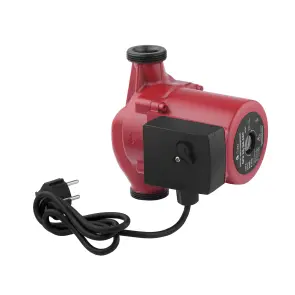 Насос циркуляційний Agua GPD 25/8-180 №3