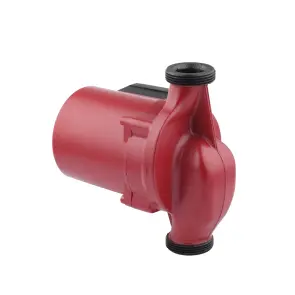 Насос циркуляційний Agua GPD 25/8-180 №5