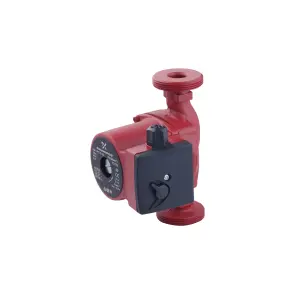 Насос циркуляційний Forwater GPD 32/6-180 з гайками (Grundfos) №1