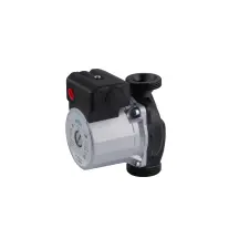 Насос циркуляционный Forwater WRS 25/4-130 Grey (Wilo) купить в Киеве