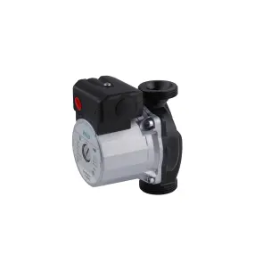 Насос циркуляційний Forwater WRS 25/4-130 Grey (Wilo) №1