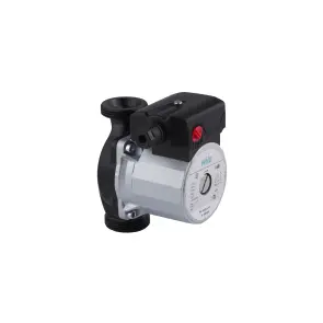 Насос циркуляційний Forwater WRS 25/4-130 Grey (Wilo) №3