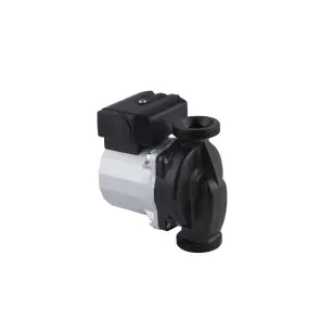 Насос циркуляційний Forwater WRS 25/4-130 Grey (Wilo) №4