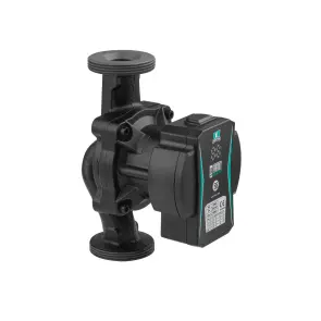 Насос циркуляційний Pumpman GRC32/7/180 Нmax 7м Qmax 3,6куб.м P 52 Вт №3