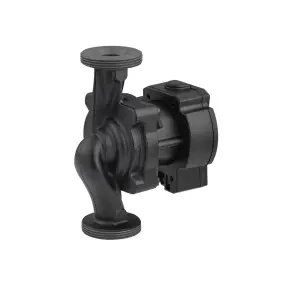 Насос циркуляційний Pumpman GRC32/7/180 Нmax 7м Qmax 3,6куб.м P 52 Вт №5