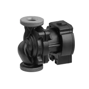 Насос циркуляційний Pumpman GRC32/7/130 Нmax 7м Qmax 3,6куб.м P 52 Вт №5