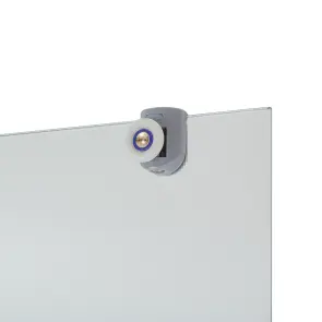 Душова кабіна Agua Cascad - S.F.D.80x80 см №8