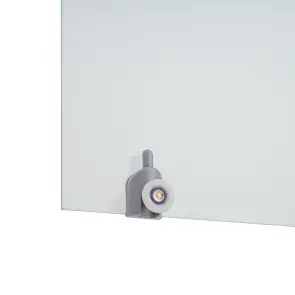 Душова кабіна Agua Cascad - S.F.D.90x90 см №7