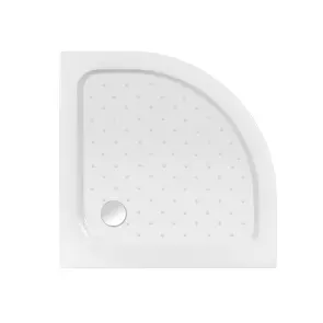 Душова кабіна Agua Cascad - S.F.G.80x80 см №3