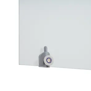 Душова кабіна Agua Cascad - S.T.D.90x90 см №7