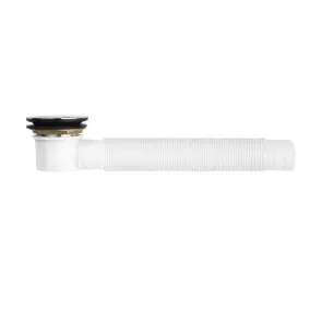 Душова кабіна Agua Cascad - S.T.D.90x90 см №9