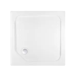 Душова кабіна Kroner KRP Eifel - Q.B.F.M.90x90 см №3