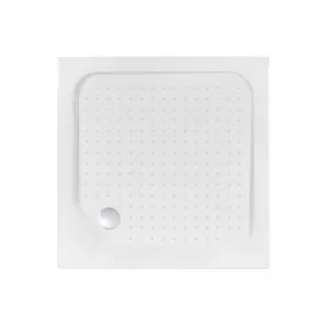 Душевая кабина Agua Elposo-Q.S.F.D.90x90 см №3
