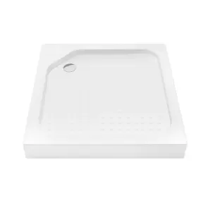 Душевая кабина Agua Elposo-Q.S.F.D.90x90 см №4