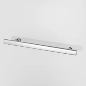 Душова кабіна Kroner KRP Terra - T.C.F.С.90x90 см №6