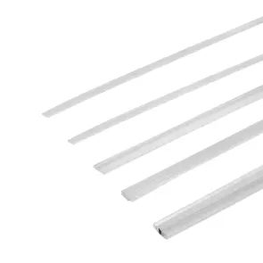 Душова кабіна Kroner KRP Terra - T.C.F.С.90x90 см №10