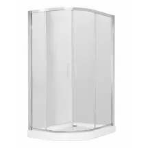 Душова кабіна Kroner KRP Vog - C.F.С.90x90 см