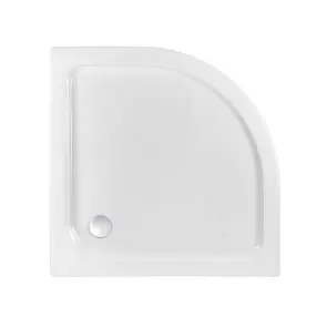 Душова кабіна Kroner KRP Vog - C.F.С.90x90 см №3